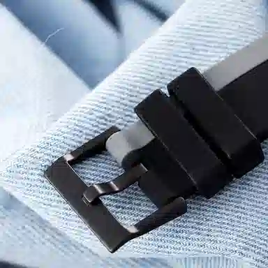 Armani Exchange AX1331