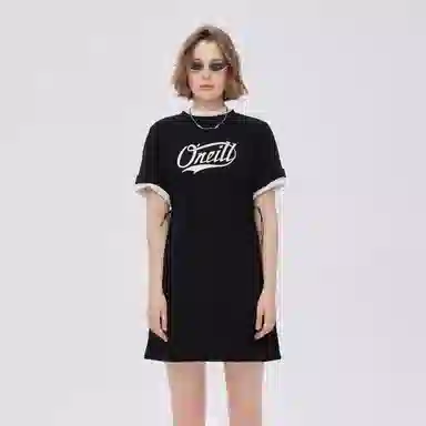 O'Neill Logo