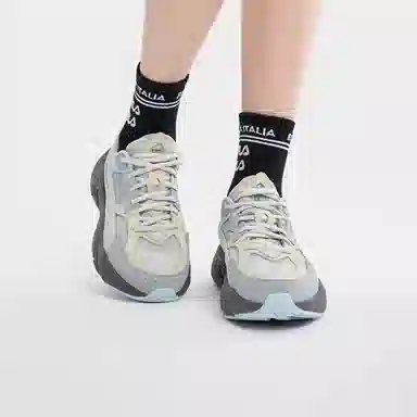 FILA Mars 1 1S