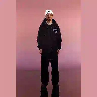 MR.ENJOYDA MONEY SS22 MEDM 12