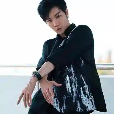 Casio G-Shock GA-100SKC-1APR