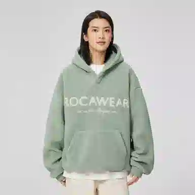 ROCAWEAR roc