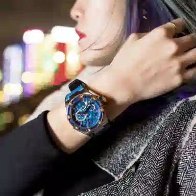 NSQUARE 100 L0471-N11.4