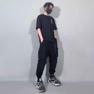 VIP