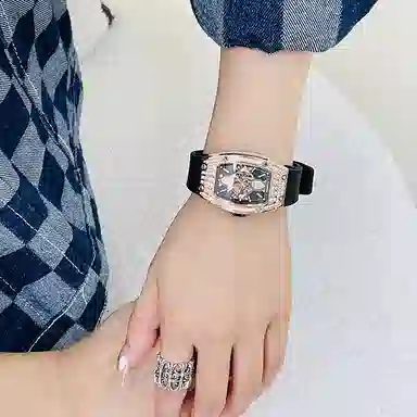 HANBORO HBR8008.2-MHH