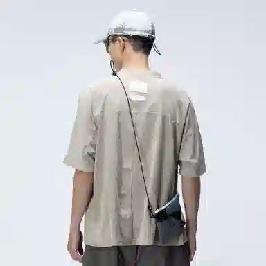 ENSHADOWER T