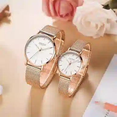JULIUS JL JW1-164