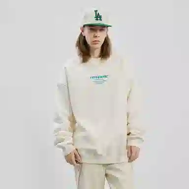 ROCAWEAR