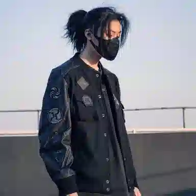 VIP