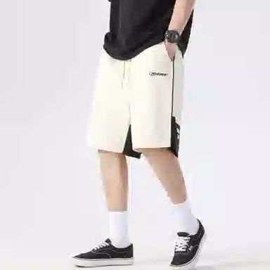 FIDO DIDO