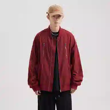 MEIPIN TANG