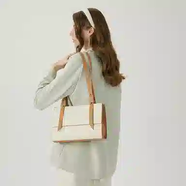 GXFMOD Tote