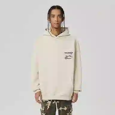 ROCAWEAR