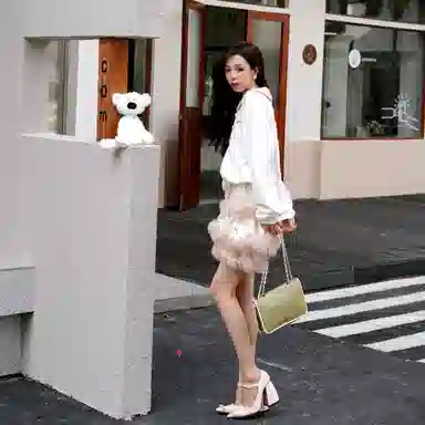 13 DEMARZO 彩钻系列