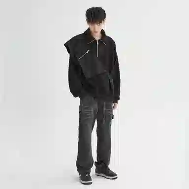 XINYINSU