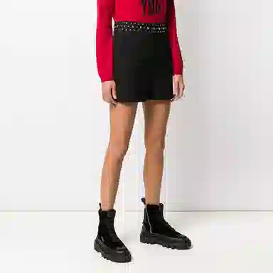 RED VALENTINO
