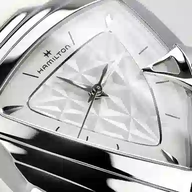 HAMILTON 34 H24251310