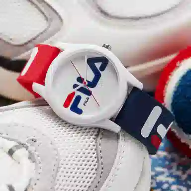 FILA 39 FLL38-6116-003