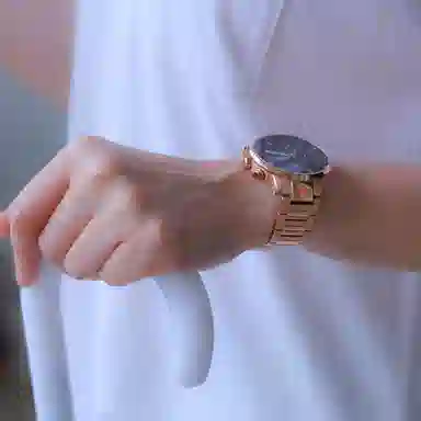 REEF TIGER RGA1659-JH