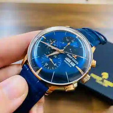 REEF TIGER RGA1699-PJLL