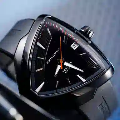 HAMILTON 80 H24585331