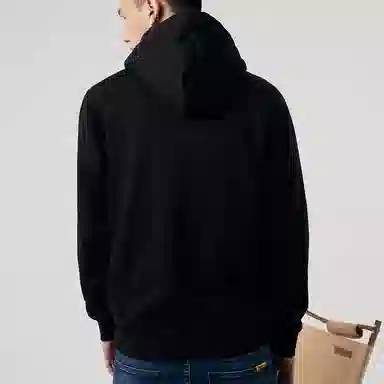 CAT FW22