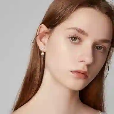 HMZ