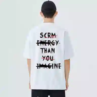 SCRM T