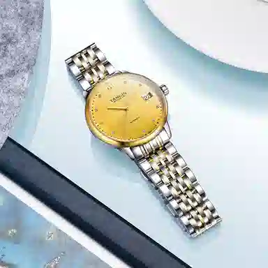 TANGIN 33mm T7026LYYEBB