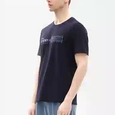 FILA T