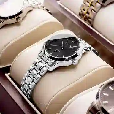 ROSSINI 5001950020