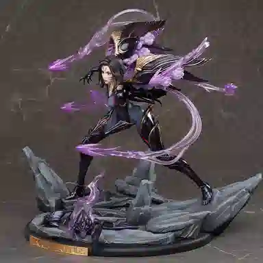 Apex Innovation apex lol 30cm