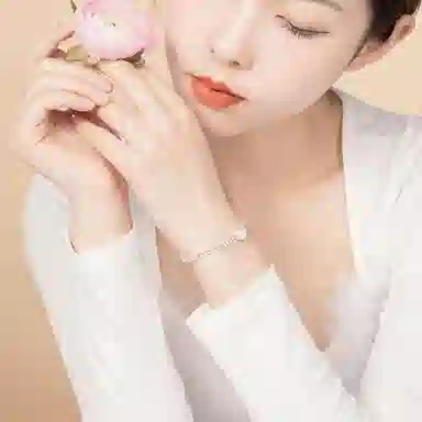 ICEKID S925