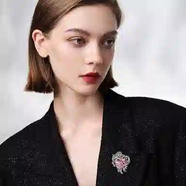 Eternelle