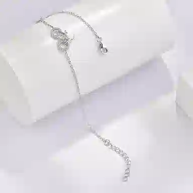 DaisyFellowes DF 925