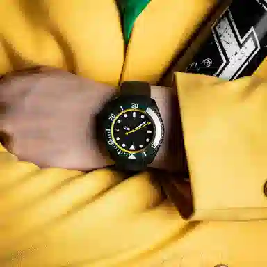 VENCREW 300 VENCREW-ZTK2