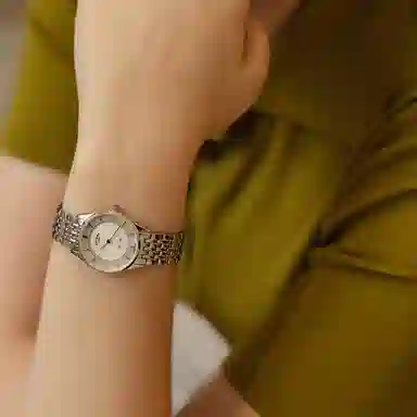 ROTARY 27mm LB0830007