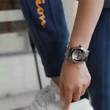 REEF TIGER RGA70S7-GB