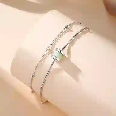 ins 925
