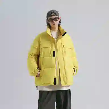 GOLFCROSS 90