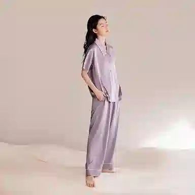 JINGYUN