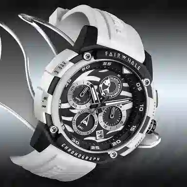 FAIRWHALE FW-4410-R2