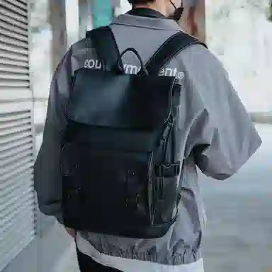 ONRF