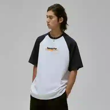 BEASTER T