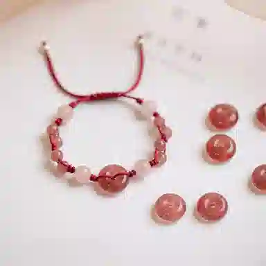 PRP