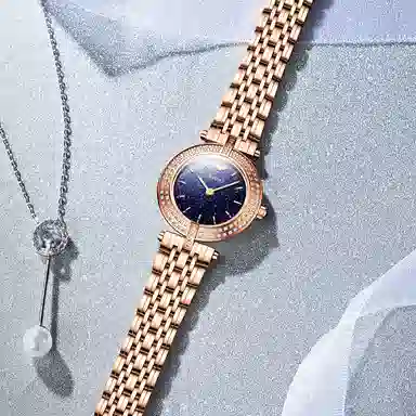 OupinkeAIR-BORN OPK.3191