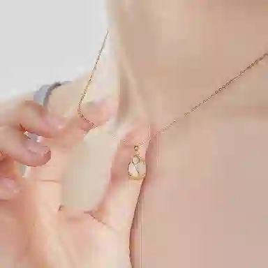 VANA S925