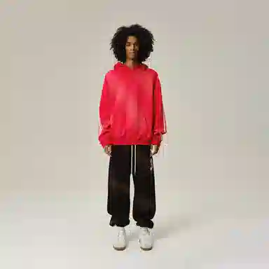 GALLIANO LANDOR FW22 logo