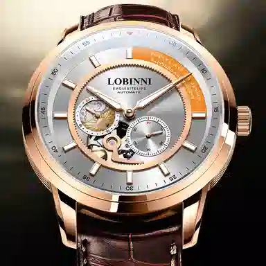 LOBINNI L 9017