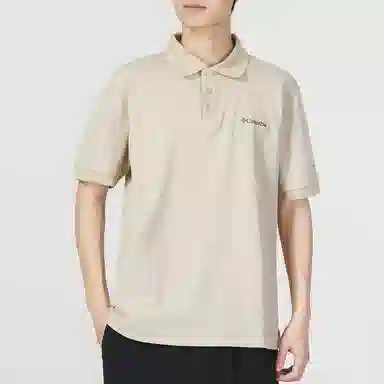 Columbia Polo
